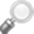 search